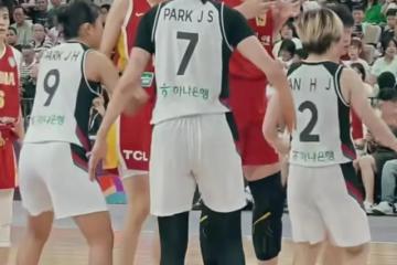 PG电子试玩-包含太阳队内线双塔表现优异，助球队连胜晋级的词条
