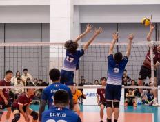 PG电子线上登入-赛事高潮迭起，球员们全力拼搏争夺优势的简单介绍