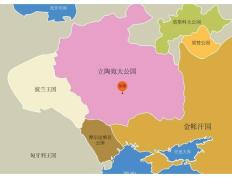 PG中国登录入口-乌克兰