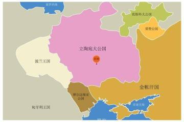 PG中国登录入口-乌克兰