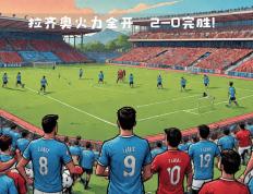 PG电子官方-拉齐奥客场不敌卡利亚里，争冠形势堪忧