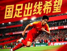 PG电子游戏-包含娇嫩新秀球员脱颖而出，国内足球比赛掀起热潮的词条