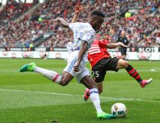 PG游戏官网登录入口-里昂主场胜雷恩，展示出强大实力的简单介绍