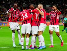 PG在线网站-关于尤文图斯签约潜力小将，队内竞争加剧的信息