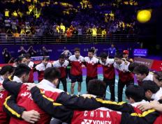 PG电子官网入口-韩国队轻取德国队，石宇奇带队取胜