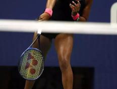 PG电子线上登入-拉沃尔杯完胜美网，蒂姆惊艳四座的简单介绍