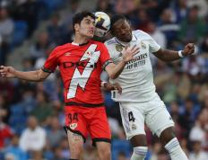 PG电子线上登入-包含球队士气高昂意欲反弹的词条