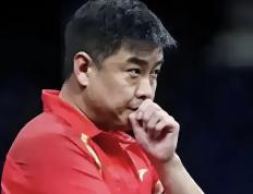 PG中国登录入口-德国队完胜法国队，王皓关键制胜