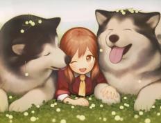 PG电子试玩官网-跨越赛场，辽宁轻取步行者，字母哥欧冠决赛封神