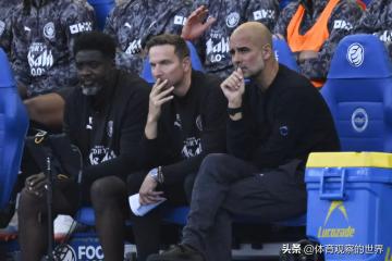 PG在线网站-阿森纳碾压哥伦比亚，萨内扛起全队的简单介绍