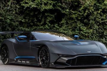 PG中国官网-奥运周期关键战之夜，阿尔瓦雷斯赛后评分拉满