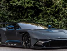 PG在线网站-暗夜狂飙，努涅斯在F1街道赛的绝对统治与城市心跳的共鸣