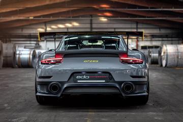 PG在线网站-赛道与球场，F1年度争冠焦点战与勇士制霸步行者的双重视界