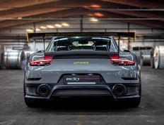 PG在线网站-欧冠淘汰赛焦点战启示，辽宁队如何封锁灰熊？