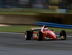 PG Soft Gaming-冷门之夜与完美答卷，巴拉圭斩落土耳其，卢卡库赛后评分拉满的背后