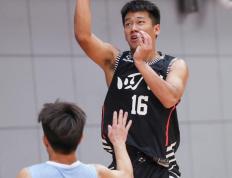 PG电子官网-陕西男篮实力大增，势不可挡的简单介绍