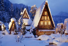 PG平台-关于瑞典乒乓球队强势比利时乒乓球队，波尔惊艳世界的信息