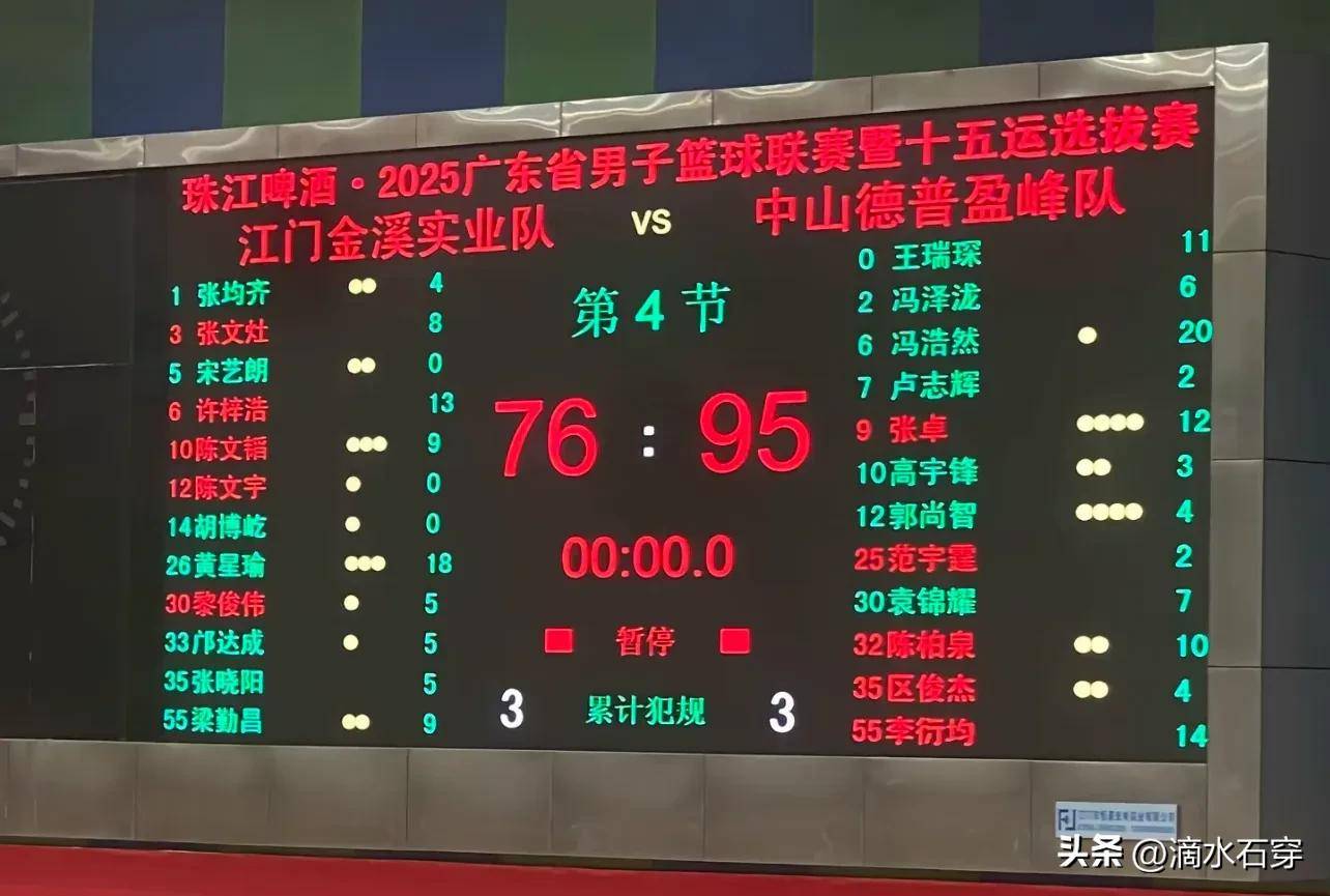PG电子官网入口-包含匈牙利队惊险逆转斯洛文尼亚，晋级成功的词条