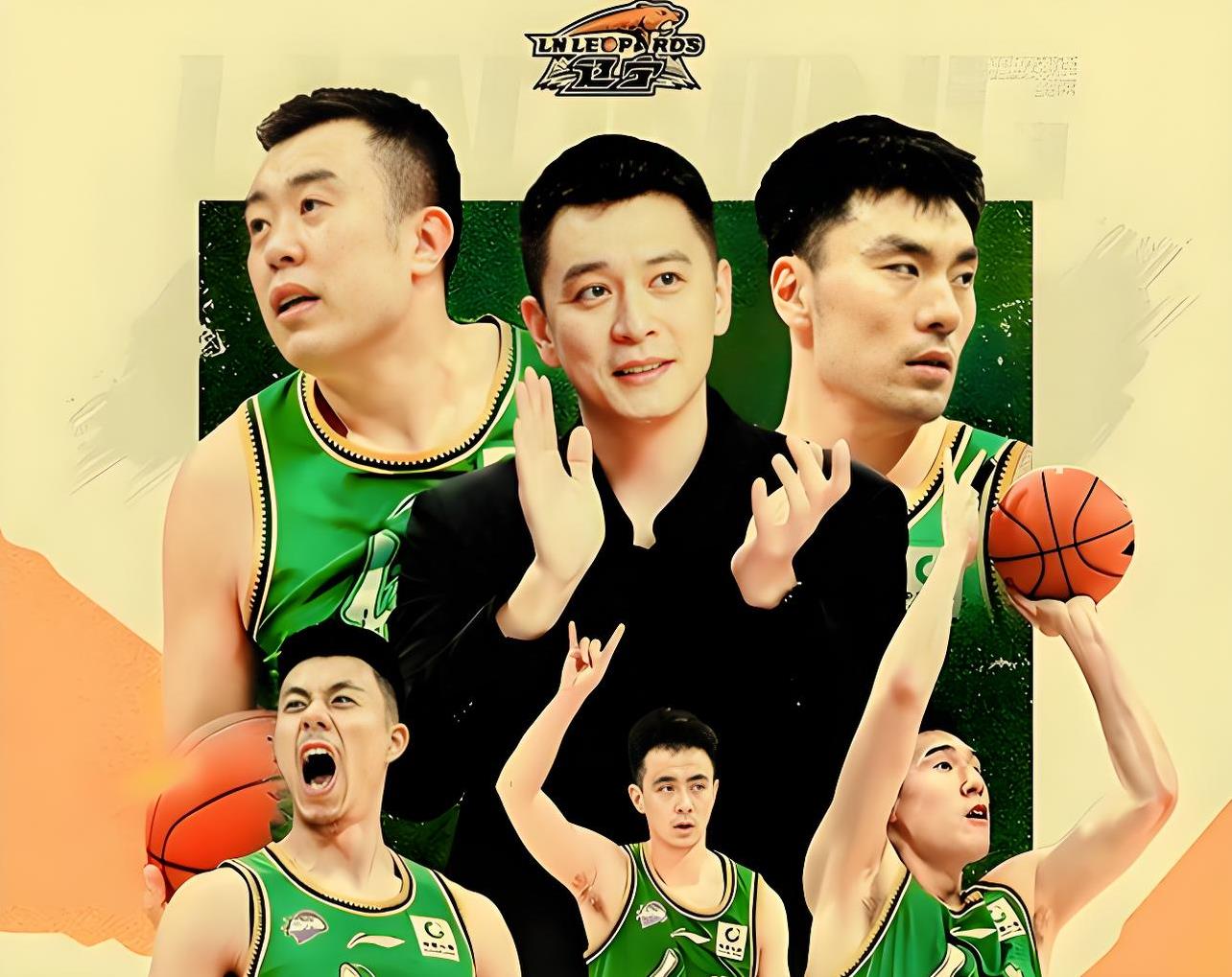 PG电子线上登入-山东队外援状态神勇，带领球队狂胜的简单介绍