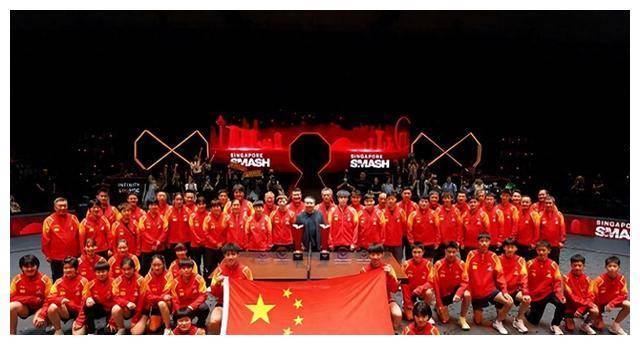PG电子官网入口-队员们在场上斗志昂扬，拼尽全力向胜利进发