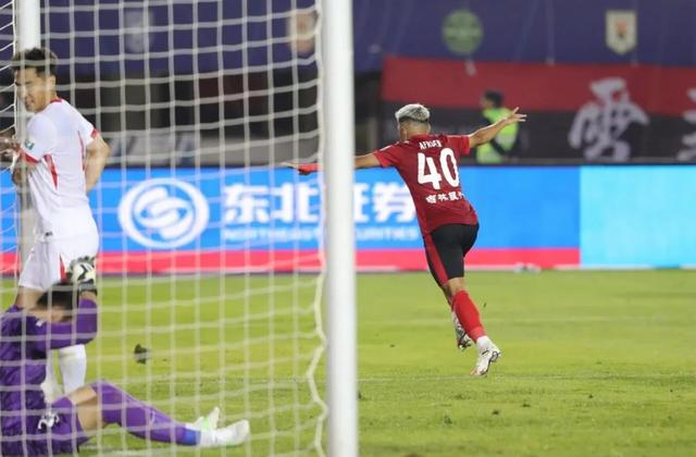 PG Soft Gaming-亚泰客场失利，连胜纪录告终的简单介绍