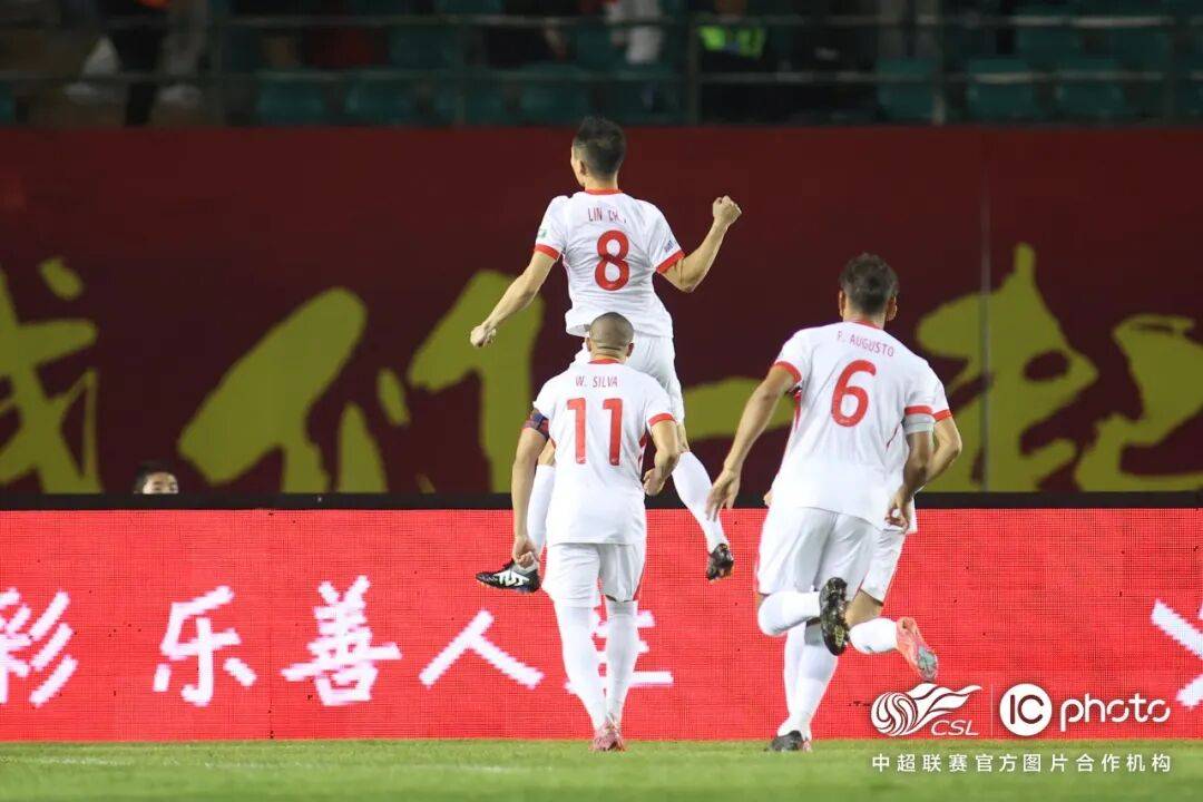 PG Soft Gaming-亚泰客场失利，连胜纪录告终的简单介绍