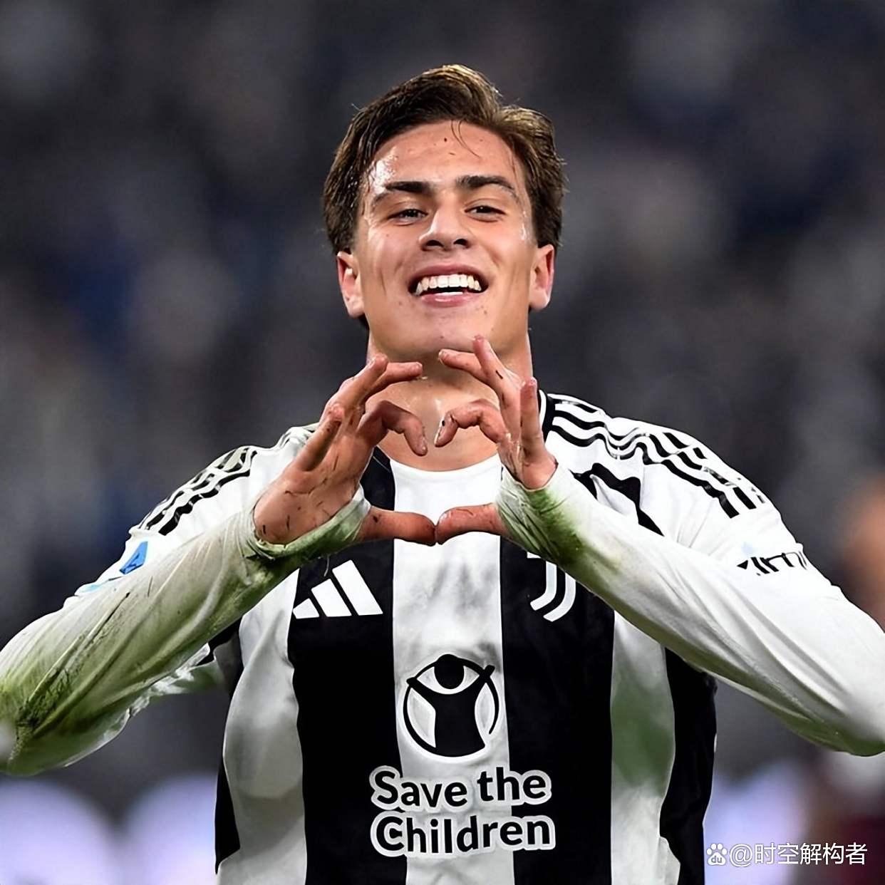 PG在线网站-关于尤文图斯签约潜力小将，队内竞争加剧的信息