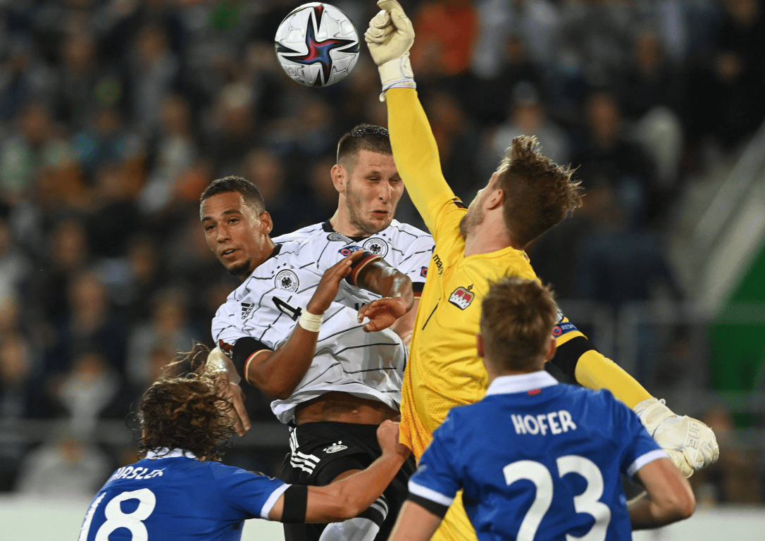 PG电子线上登入-哈萨克斯坦球员因伤病缺席比赛的简单介绍