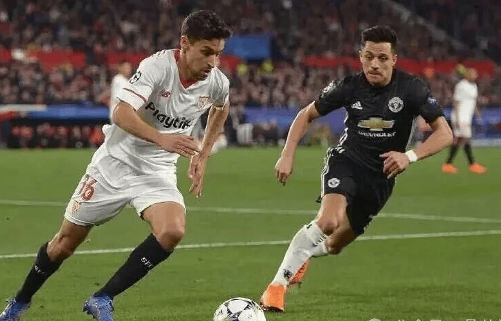 PG游戏官网登录入口-关于比利亚雷亚尔意欲跻身前四，新赛季雄心勃勃的信息