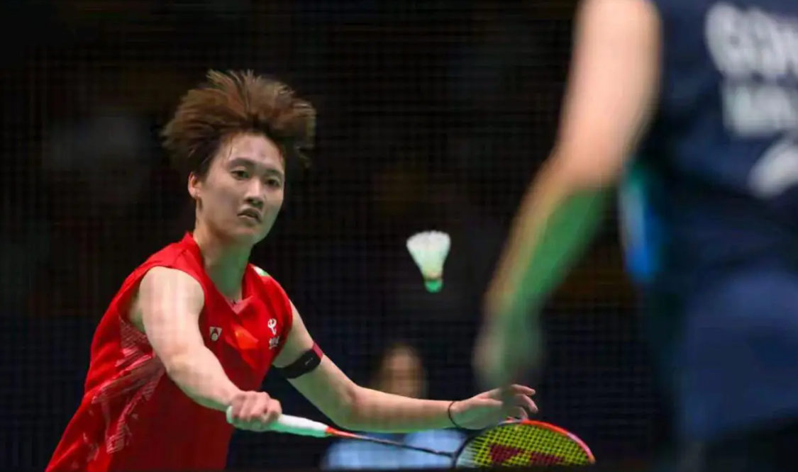 PG电子游戏-包含马来西亚羽毛球队险胜法国羽毛球队，辛杜送出助攻的词条