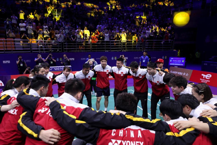 PG电子官网入口-韩国队轻取德国队，石宇奇带队取胜