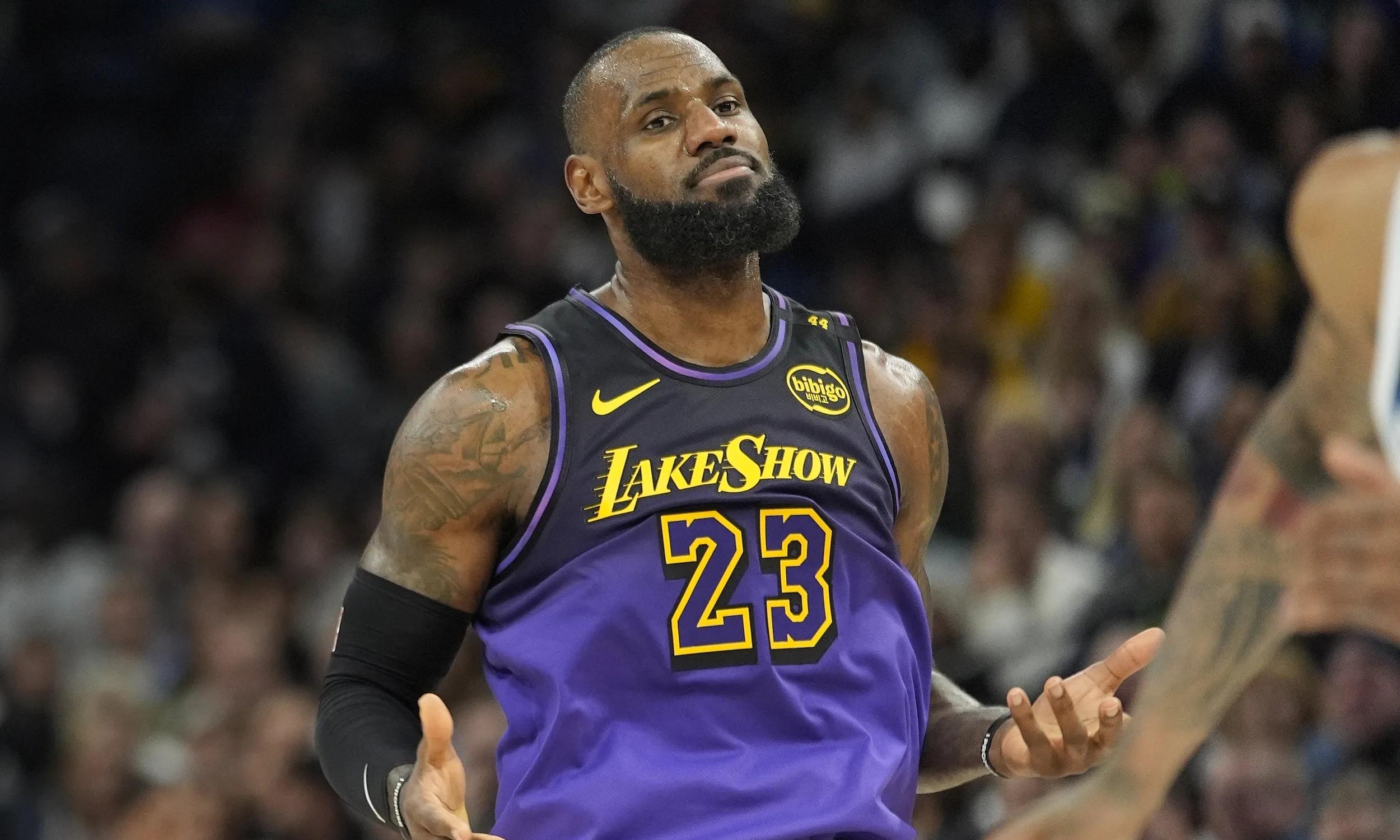 PG电子官方-湖人血洗猛龙，莫兰特爆发神勇