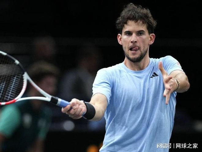 PG电子试玩-关于欧洲网球队碾压日本网球队,瓦林卡爆发神勇的信息