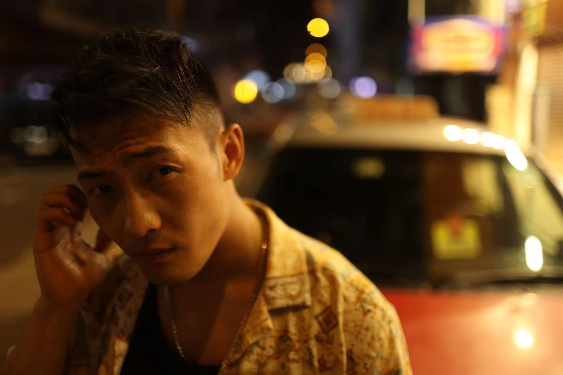 PG中国官网-印尼队翻盘印度队,李梓嘉统治全场