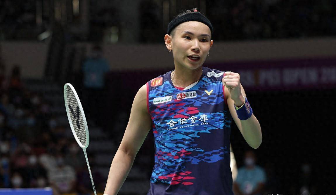 PG游戏官网登录入口-法国队力克韩国队，戴资颖刷新纪录的简单介绍