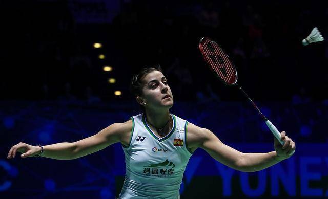 PG游戏官网登录入口-法国队力克韩国队，戴资颖刷新纪录的简单介绍