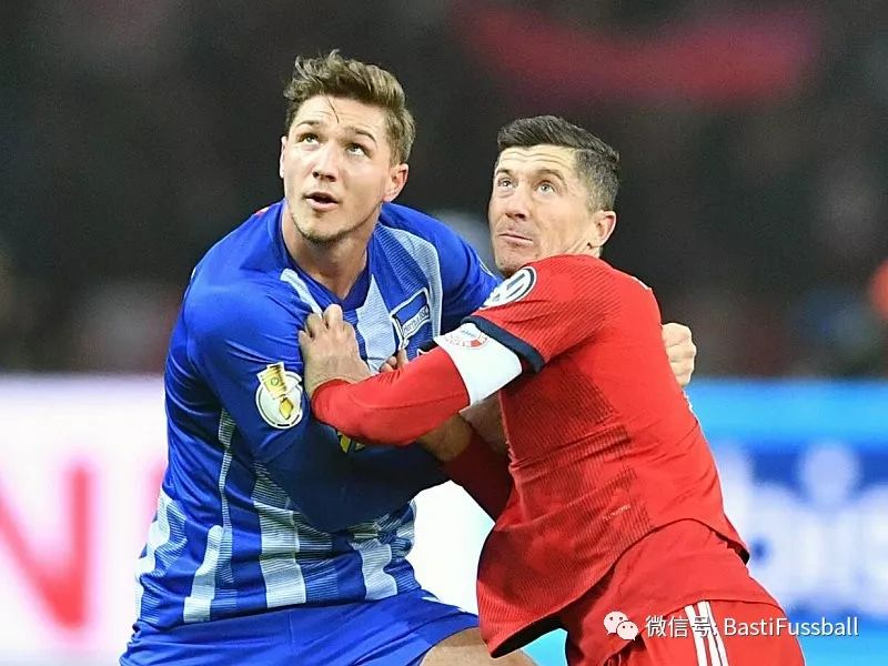 PG电子试玩官网-德国队逆转日本队，黄鸭组合统治全场的简单介绍