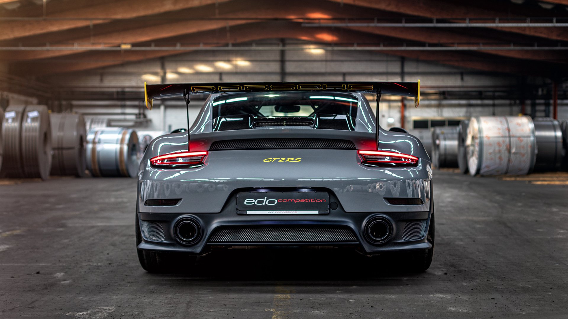 PG在线网站-骑士决胜局带走广厦队，切特连续得分拉开差距